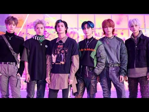 Видео: МУЗЫКАЛЬНЫЙ ПУТЬ УЧАСТНИКОВ XDINARY HEROES I MISS RIGHT