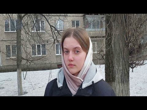 Видео: ПОЗАБЫТЬ ЭТИ НЕВОЗМОЖНЫЕ ГЛАЗА ИВАН ДАР