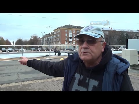 Видео: 31.10.2025 "Особое мнение" - Н.Ищенко