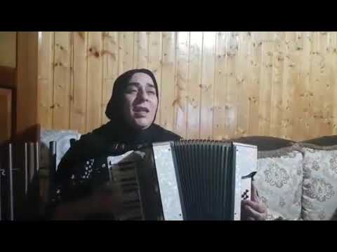 Видео: НАНА ВАЙ ВОВШЕ КХИ ГУР ДУЙ ТЕ? ДО СЛЕЗ ТРОГАТЕЛЬНАЯ ПЕСНЯ, РОВЗАН ХАМУРЗАЕВА