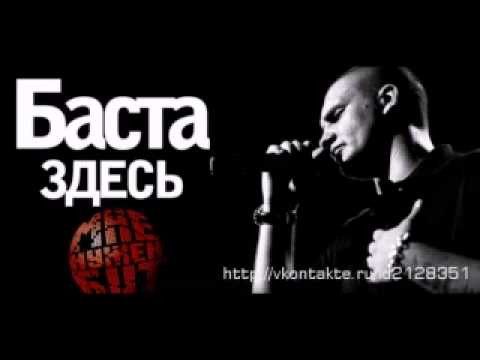 Видео: НоГГано Криминал