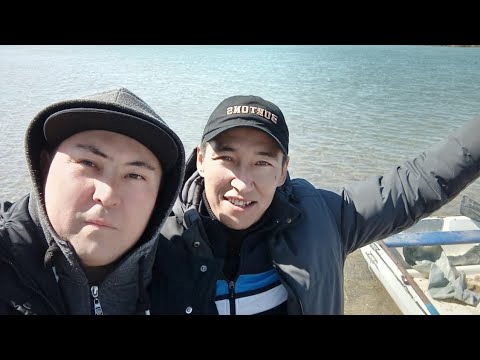 Видео: #Баканас #Рыбалка2021 #BF  БАКАНАС РЕКА ИЛИ, ОТКРЫТИЕ СЕЗОНА РЫБАЛКИ. BAQANAS FISHING