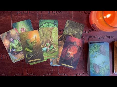 Видео: ЧТО ВЫ СКОРО УЗНАЕТЕ? ЧТО ЧЕЛОВЕК РЕШИЛ? КАК РАЗРЕШИТСЯ СИТУАЦИЯ? Онлайн гадание на Таро