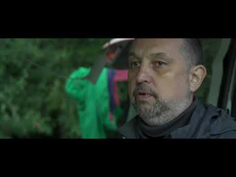 Видео: Радиосвязь