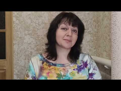 Видео: КЗДО "Яковлівський дитячий садок". Подорож у світ казок 