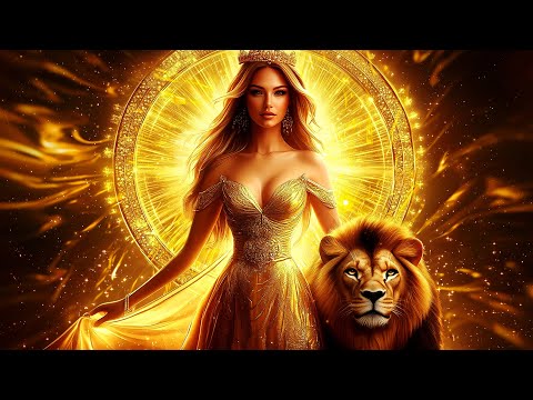 Видео: НОЯБРЬСКИЙ ПОРТАЛ ОТКРЫТ: Получите Изобилие, Чудеса и Благословения Вселенной мгновенно