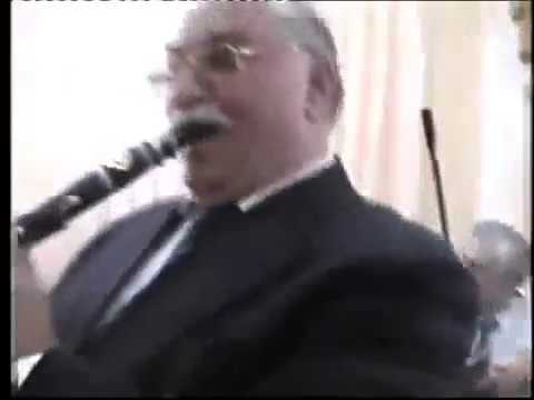 Видео: ИГОРЬ МИРЗОЯН И  АНСАМБЛЬ АСТ - 6