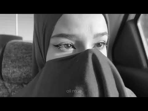 Видео: Xcho зачарованная (SLOWED)