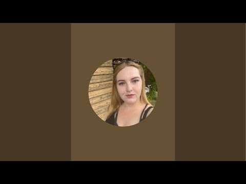 Видео: ДЕРЕВЕНСКАЯ АТМОСФЕРА  в прямом эфире! Поболтаем ?