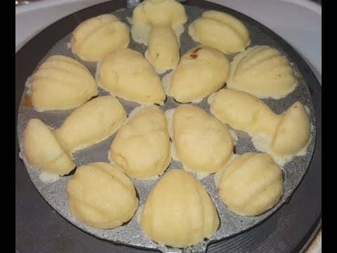 Видео: ☺️ВКУСНИ ДРЕБНИ СЛАДКИ☺️