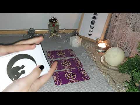 Видео: 💓🏃‍♂️Следващото му/й действие към теб?🏃‍♀️💓