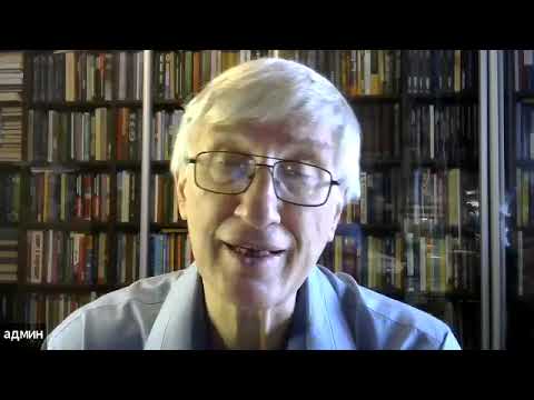 Видео: Бесплатный урок "Управление на телесном уровне"