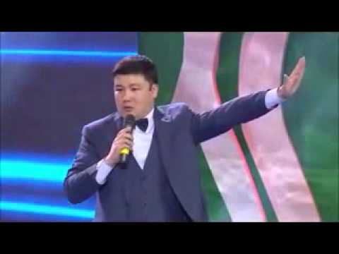 Видео: Казактар ештенкеден корыкпайды