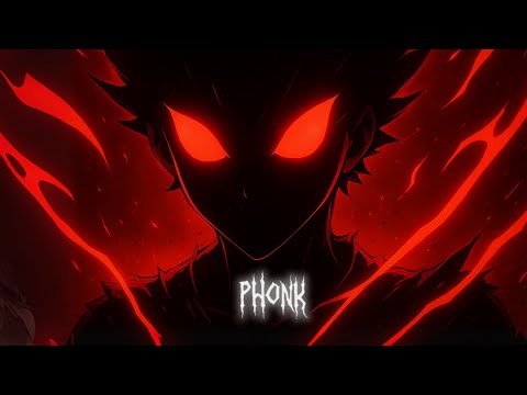 Видео: THE ULTIMATE BRAZILIAN PHONK PLAYLIST PT.54 ※ AURA PHONK MIX to BOOST YOUR AURA ※ Фонк