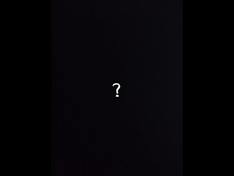 Видео: Обучение по монстру