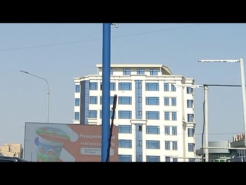 Видео: Шахри истаравшан усто баходур #rekomendasi 