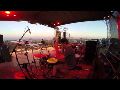 Видео: Северный Флот - Вперед и вверх