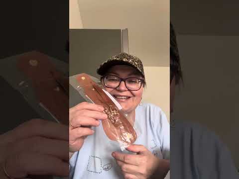 Видео: Розпаковка тему . 15 жовтня 2025