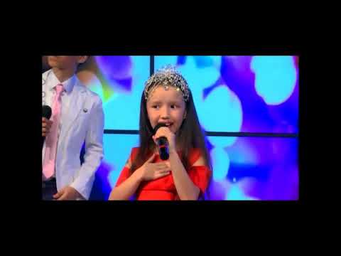 Видео: "Сазды кеш" (07.04.2018)