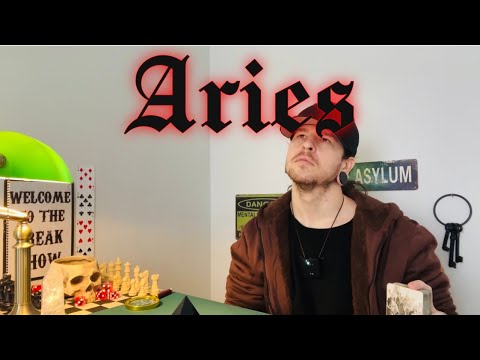 Видео: ОВЕН 🔮 ОН ДО СЕГОДНЯШНЕГО ДНЯ НЕ ОТОШЕЛ ОТ ТЕБЯ, И ЧТО СЛУЧИЛОСЬ