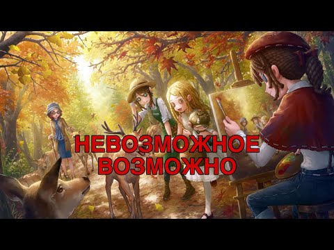 Видео: Identity V Ру Копи кет Copy Cat