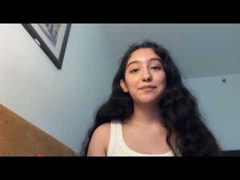 Видео: Ваше внимание определяет ваши ценности. Часть 2.