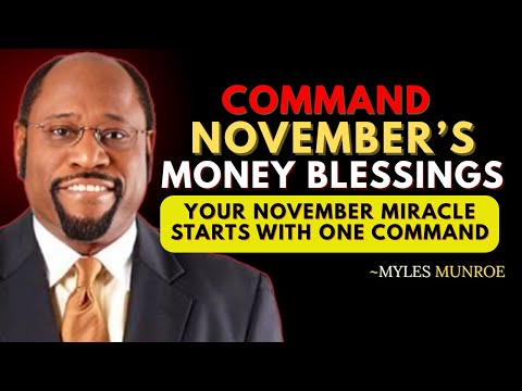 Видео: Миссис Макдоналдс из The Beatles назвала его «Хорошо, круто и Деньги | Деньги наличными #деньги