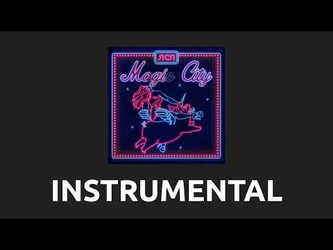 Видео: ЛСП — Бигги [Instrumental]