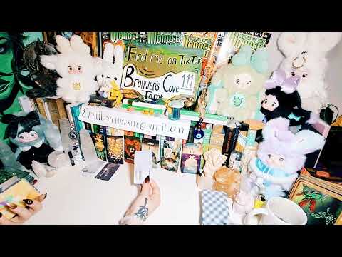 Видео: Они думали, что ты издеваешься, когда ты сказал то, что сказал. ПОЛНЫЙ ШОК ОТ ТОГО, ЧТО ТЫ ДЕЙСТВ...