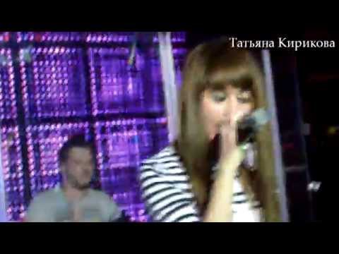 Видео: Аня Руднева