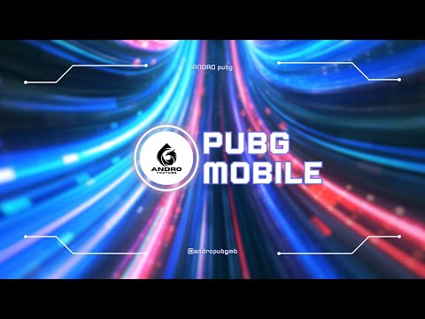 Видео: 🎮 PUBG Mobile! 🚀🔥Играем красику с тиммейтами 🎯