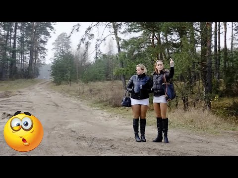 Видео: 45 МИНУТ НЕВОЗМОЖНО 🤣 ОСТАНОВИТЬСЯ СМЕЯТЬСЯ САМЫЕ НЕЛЕПЫЕ И РЖАЧНЫЕ ПРИКОЛЫ 2025 УГАРНАЯ ПОДБОРКА