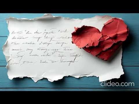 Видео: Гепард-Письмо