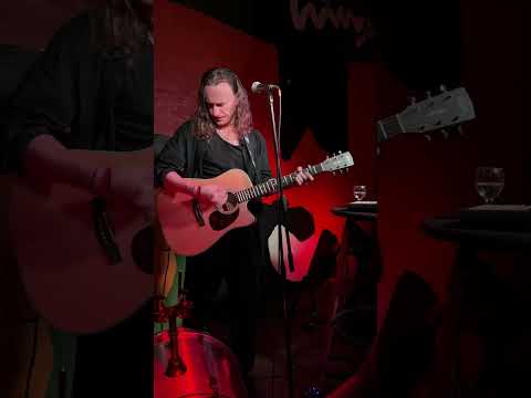 Видео: Виктор Ужаков - Я буду жить для тебя (16.08.24)