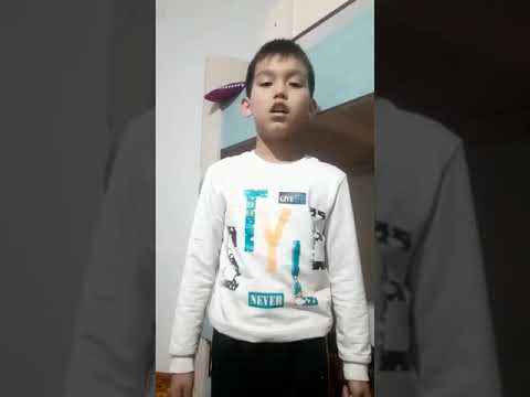 Видео: Жаратылыстану 4 сынып Дыбысты бәсеңдетуге бола ма?