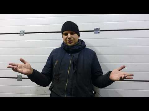 Видео: Мечта? #12