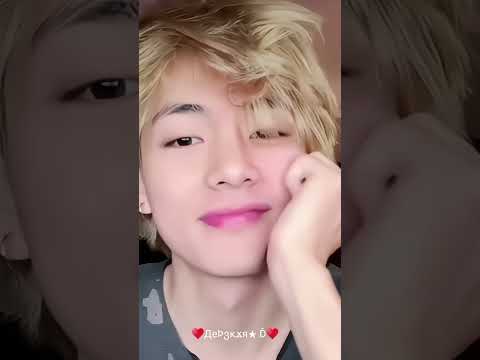 Видео: Фф"Моё безумие"#23часть