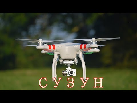 Видео: ЛЮБИМЫЙ СУЗУН  !!!!! 02,08,2021