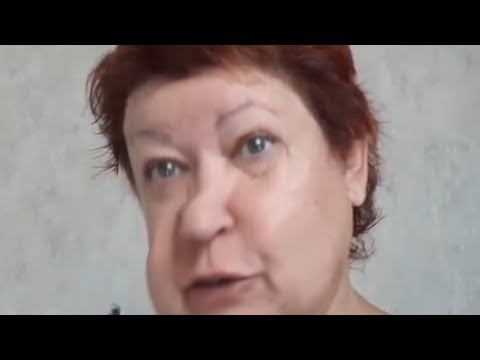 Видео: ДЕВАЧКИ 8