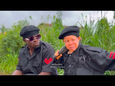 Видео: полиция — твой друг эпизод 1