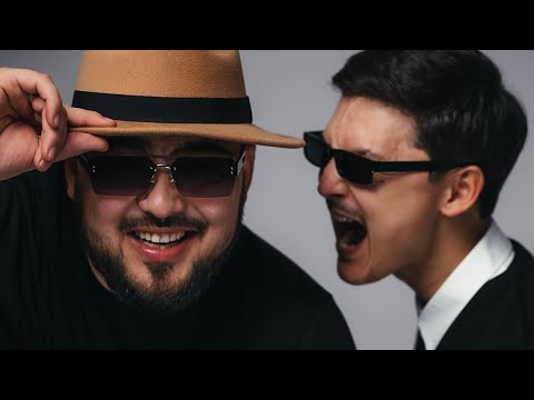 Видео: Раша Мұқан & Ерасыл Қуанышбек-Аяма 2023