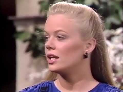 Видео: Санта Барбара   163