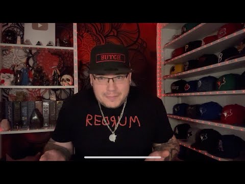 Видео: Дева 🎃 «Они хотят тебя больше, чем ты думаешь» Октябрьское Таро, чтение с любовью
