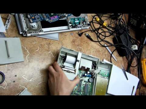 Видео: Тех. обнуление