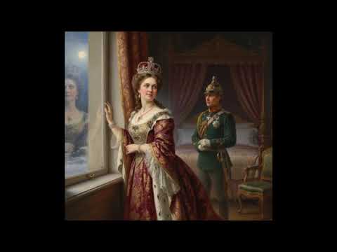 Видео: 🪓 Как царь решал семейные вопросы #Стихи #Поэзия #Баллада #Ирония #сказка #быль #любовь
