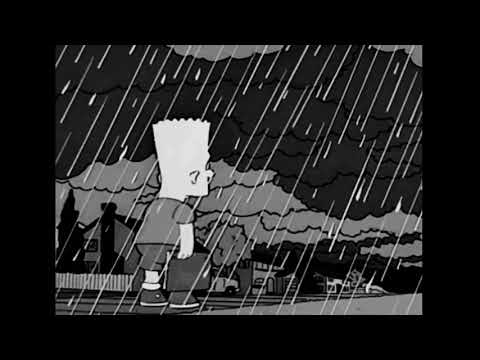 Видео: Макс Корж - Не выдумывай (slowed + reverb) / rain