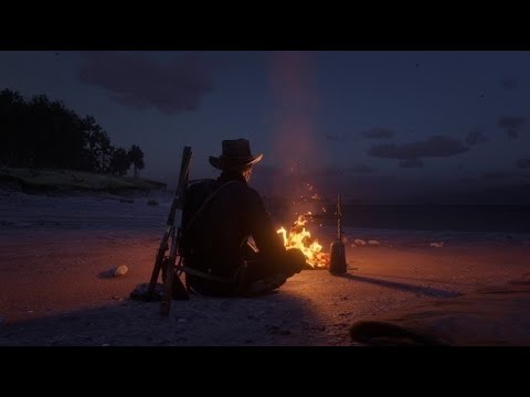 Видео: Как идет достижение цели?