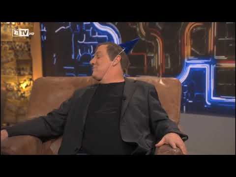 Видео: Краси Радков играе Ванката #красирадков