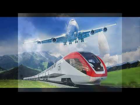 Видео: Памяти однокурсников Винницкого политеха. Поёт Пётр Сотник «Блокнот»