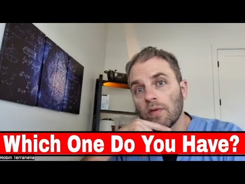 Видео: Синдром активации тучных клеток против непереносимости гистамина